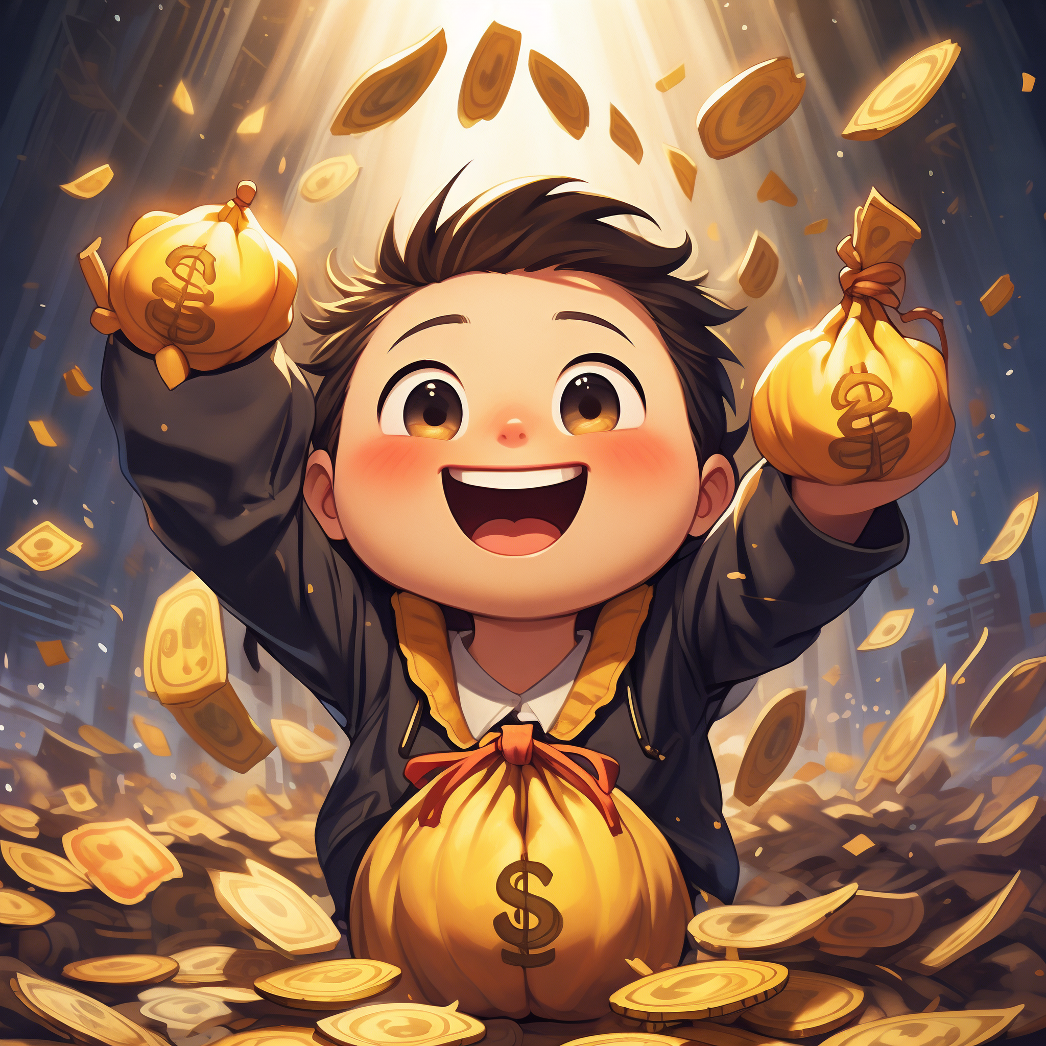 9b娱乐